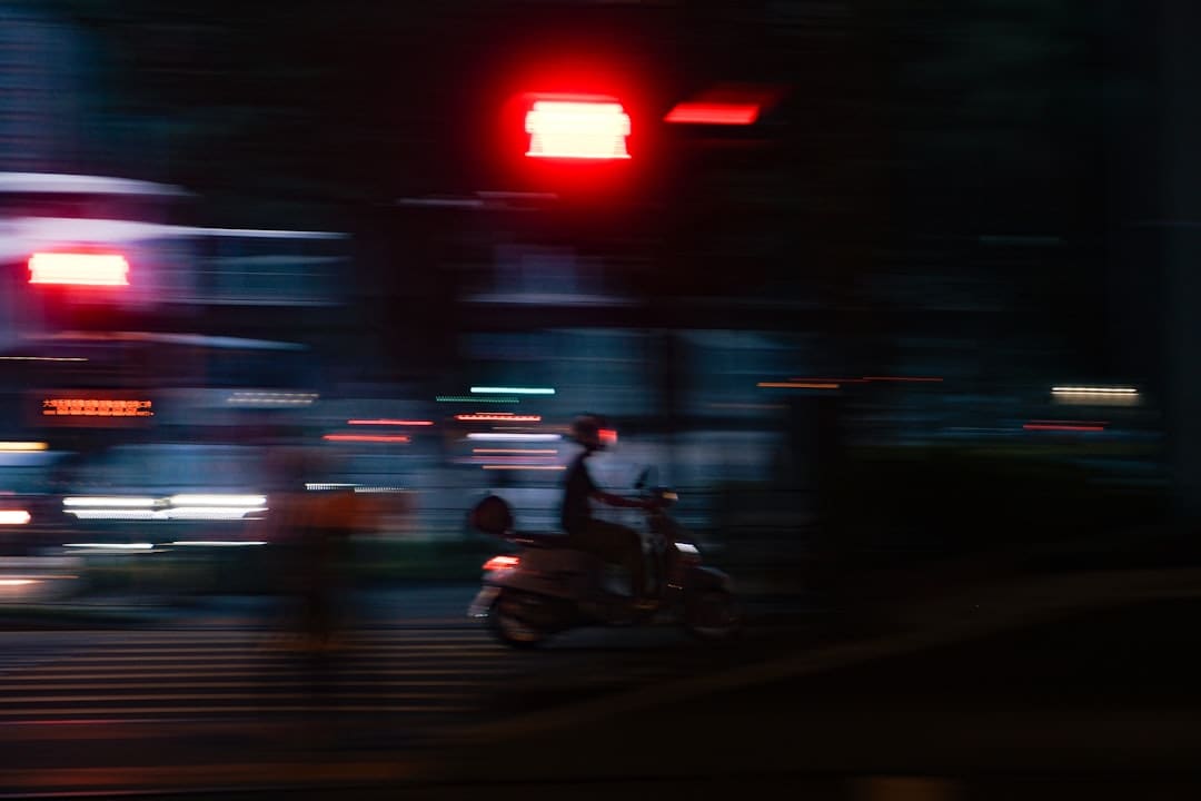 股票投资的常见误区
